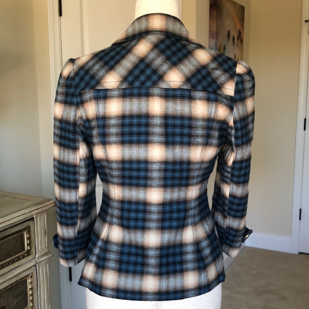 Guess Jacket - Picture 4 of 4